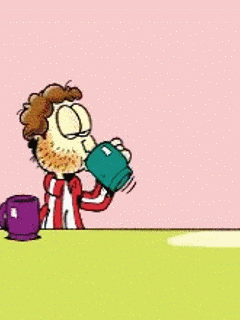 Funny Screensavers 0024